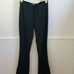 Zara stretch pants